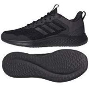 fy8094 Adidas Fliudstreet