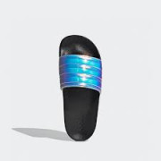 fy8178 Adidas Adilette Shower