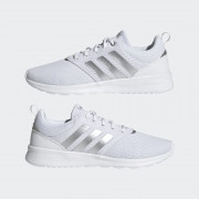 Adidas Qt Racer 2.0