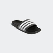 Adidas Adilette Comfort