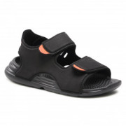 fy8936 Adidas Swim Sandal