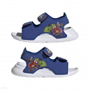 fy8958 Adidas Water Sandal I