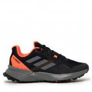 Adidas Terrex Soultide