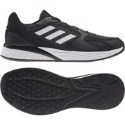 Adidas Response Run