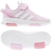 Adidas Racer Tr