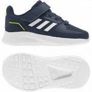 Adidas Runfalcone