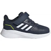 product-adidas_performance-Adidas Runfalcone 2.0-fz0096