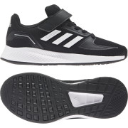 Adidas Runfalcone