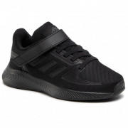 Adidas Runfalcone