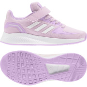 Adidas Runfalcone