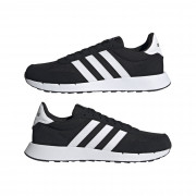 Adidas Run 60S