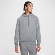 product-nike-Nike premium  pulóver UV-fz0969-065