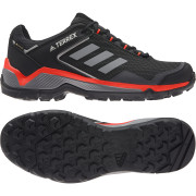 fz2525 Adidas Terrex Eastrail