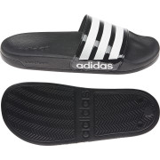 fz2852 Adidas Adilette Shower