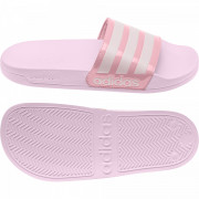 fz2853 Adidas Adilette Shower