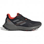 fz3037 Adidas Terrex Soulstride