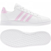 fz3535 Adidas Grand Court