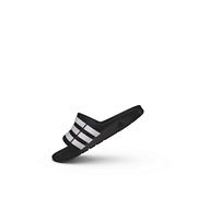 g06799 Adidas Duramo Slide Synthetic fiú papucs