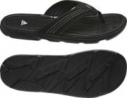 g13389 Adidas Raggmo Thong férfi papucs