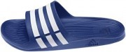 g14309 Adidas Duramo Slide férfi papucs