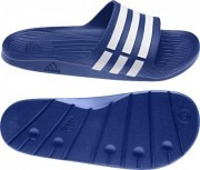 g14309 Adidas Duramo Slide férfi papucs