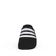 g15890 Adidas Duramo Slide férfi papucs