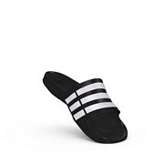 g15890 Adidas Duramo Slide férfi papucs