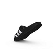 g15890 Adidas Duramo Slide férfi papucs
