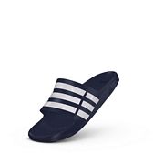 g15892 Adidas Duramo Slide férfi papucs