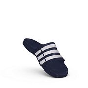 g15892 Adidas Duramo Slide férfi papucs