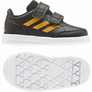 Adidas AltaSport
