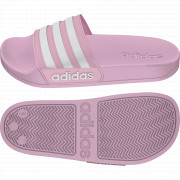 Adidas Adilette Shower