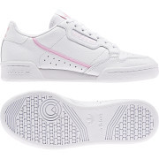 g27722 Adidas Continental