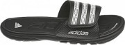 g40054 Adidas Adilight Slide Sc férfi papucs