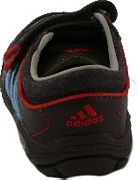 g40425 Adidas Teshu 2 bébi utcai cipő
