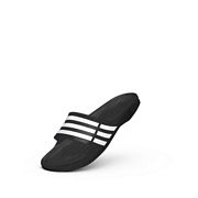 g62036 Adidas Duramo Sleek W női papucs