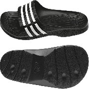 g62036 Adidas Duramo Sleek W női papucs