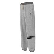 product-adidas_performance-Adidas alsó-g83273
