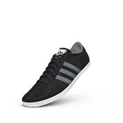 g95516 Adidas Plimcana low férfi utcai cipő