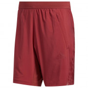 Adidas short