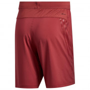 gc8311 Adidas short