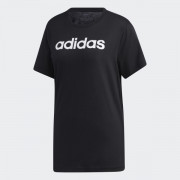 Adidas póló