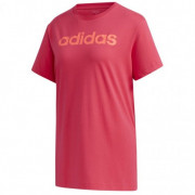 Adidas póló