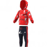 Adidas jogging