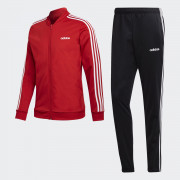 gd5098 Adidas jogging