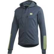 Adidas pulóver