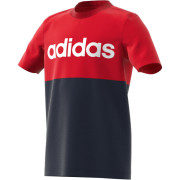 Adidas póló