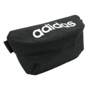 Adidas övtáska