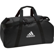 Adidas utazótáska XL