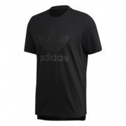 gk0655 Adidas póló